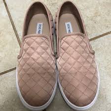Steve Madden Women S Ecentric Q Platform Sneakers Sneakers Platform Sneakers Steve Madden Shoes Sneakers