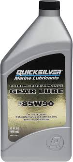 We did not find results for: Buy Quicksilver 8m0111677 Extreme Performance Gear Lube 85w90 Online In Poland B078hccwvv