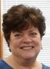 Obituary information for Donna M. Westog