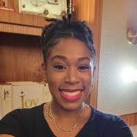 90+ "Willis, Rn" profiles