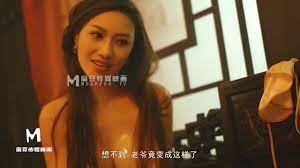 mdcm-0002) -li Rong Rong - Teaser Video Free Porn Video HD - InPorn.com