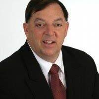 Obituaries for Sunday, June 9, 2019