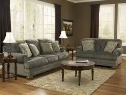 Parcel Estates Sofa Loveseat With Afordable Rental Is Available Now Get It At Bestway Rent Cheap Living Room Sets Living Room Sofa Living Room Sets