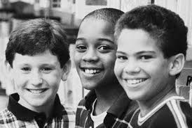 What Libraries Can Do