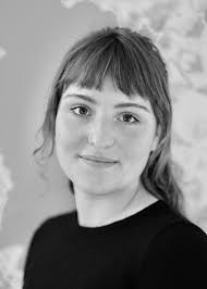 Orthopäde in Freiburg Wiehre