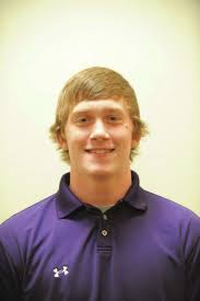 Photos: Players to watch in the Southeast Texas All-Star Classic Football  Game