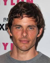 Short Curly Messy Hair For Male Celeb Long Hair Styles Men Hair Movie Curly Hair Men