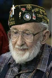 John Ploch's Instagram, Twitter & Facebook