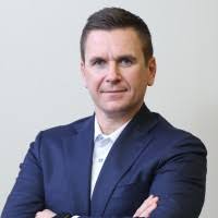 600+ "Wesley Or" profiles