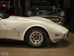 Image result for Beige 1979 GM