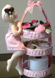 Manualidades Para El Hogar Home Facebook