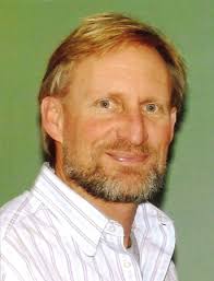 ANNUAL ASSOCIATION MEETING