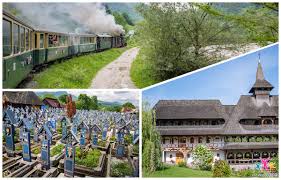 Check spelling or type a new query. 1 Iunie In Maramures 7 Hai Sa Socializam