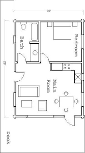 Double Garage Conversion Plan Garage Conversion Ideas Floor Plans Garage Conversion Granny Flat Garage Floor Plans
