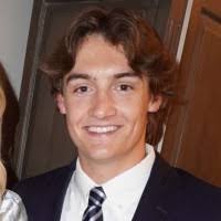 300+ "Neely." profiles