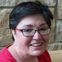 Obituary information for Cheryl Lynn Warren Kee