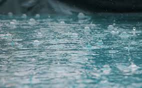La lluvia acida causas y consecuencias efecto como se produce la lluvia? Que Es La Lluvia Acida Y Como Nos Afecta El Sol De Mexico Noticias Deportes Gossip Columnas