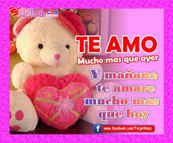 Pin On Amor
