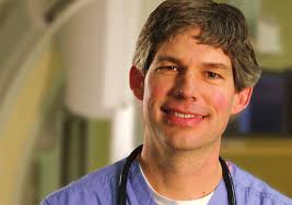 $20 million grant resolves impasse