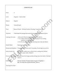 Huraian sukatan pelajaran kurikulum bersepadu sekolah menengah curriculum specifications. English Worksheets Michael Jackson
