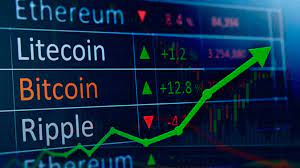 They've bought an additional $650 million worth of bitcoins. Bitcoin News Crypto Economy