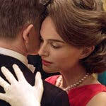 Jackie Kennedy: The First Instagram First Lady