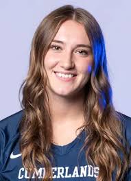 Sara Zampedri (9/11/2023)