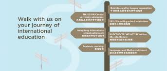 Cana Academy(NT) Limited