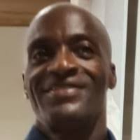 10+ "Daniel Coke" profiles