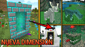 ◘ recuerden que está en una fase beta en la 0.15 y que paulatinamente . Como Instalar Mods En Minecraft Pe Sin Block Launcher Instalar Mods Para Minecraft Pe 1 12 Y 1 14 Youtube