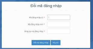 Cách tra cứu điểm thi, xem nhận xét trên sổ liên lạc điện tử vnedu. Cach Ä'Äƒng Nháº­p Thisinh Thithptquocgia Edu Vn 2021 Tra Cá»©u Ä'iá»ƒm Thi