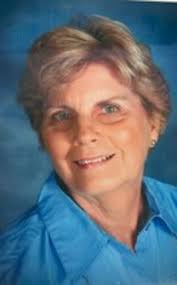 Thelma Kathryn Rousseau Obituary