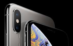 Bonjour voila se que game hack a trouvé pour débloquer tous les iphone sans menu si vous voulé tous comprendre regarde jusqu'à la fin cette vidéo et. Apple Comment Des Pirates Debloquent Les Iphone Proteges Par Un Compte Icloud