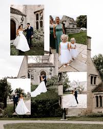 The Zeislers 🤍 talk about a day filled with vintage charm, elegance, and  so much love!! & can we talk about Mackenzie's smile 🥹🥹 Photography:  @rachelwehanphotography Venue: Hartwood Acres Mansion Bakery:  @bellachristiessweetboutique