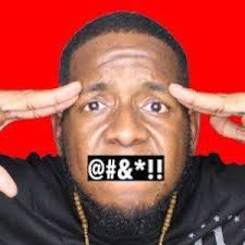 James Andre Jefferson