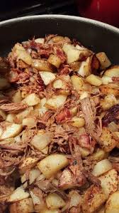 Oct 04, 2020 · pork shoulder roast: 22 Pulled Pork Recycle Recipes Ideas Pulled Pork Recipes Pork