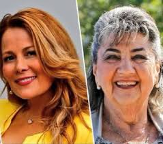 mirtha machuca parra (@mirthamona)