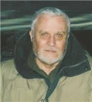 William Pigott Obituary (1930