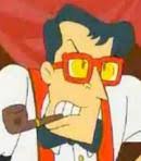 Father Voice Codename Kids Next Door The Movie Operation Z E R O Movie Behind The Voice Actors Warburton for cartoon network, and the 13th of the network's cartoon cartoons. father voice codename kids next door
