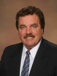 2007-08 SENIOR CLASS