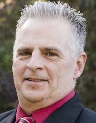 Francis G Ozog Funeral Home Inc.