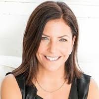 Samuel Kimball's Instagram, Twitter & Facebook