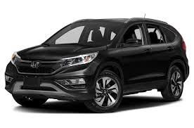 2019 honda cr v 114 interior photos u s news world report. 2016 Honda Cr V Touring 4dr All Wheel Drive Pictures