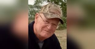 Obituary information for Micheal Alton Tumlinson