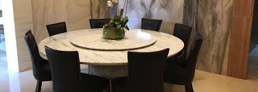 Why it works this sculptural steel and tasmanian oak staircase. Marble Dining Table Supplier Manufacturer Australia Marble Specialist Retail Shop Melbourne Sydney Round Dining Table Supplies Decasa Marble