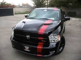 Matte Black American Flag Window Decal Ram 1500 2014 Ram 1500 Reviews Pictures And Prices U S News Best Cars Black Truck Dodge Ram Dodge