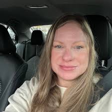 How long does it take the wage rate person to figure out how much my wage  loss benefits will be they asked for pay stubs today what is average wait  to recieve