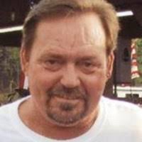 David Burchett, Sr. Obituary
