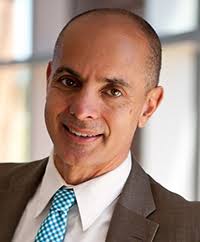 Kauffman Mayors' Council