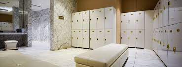 Are you in search of inspiration for a room for your project? Making The Most Of Your Changing Room Design Ccl Wetrooms